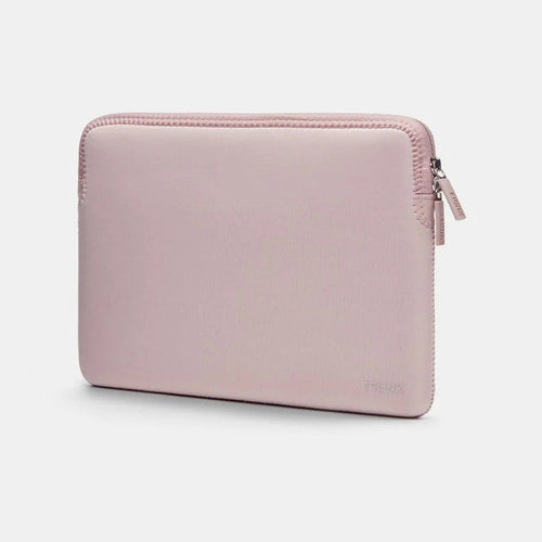 13 Macbook Pro/Air Sleeve (Warm Rose)