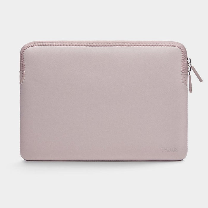 16 Macbook Pro Sleeve (Warm Rose)
