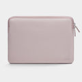 16 Macbook Pro Sleeve (Warm Rose)