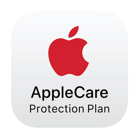 AppleCare Protection Plan iMac M4