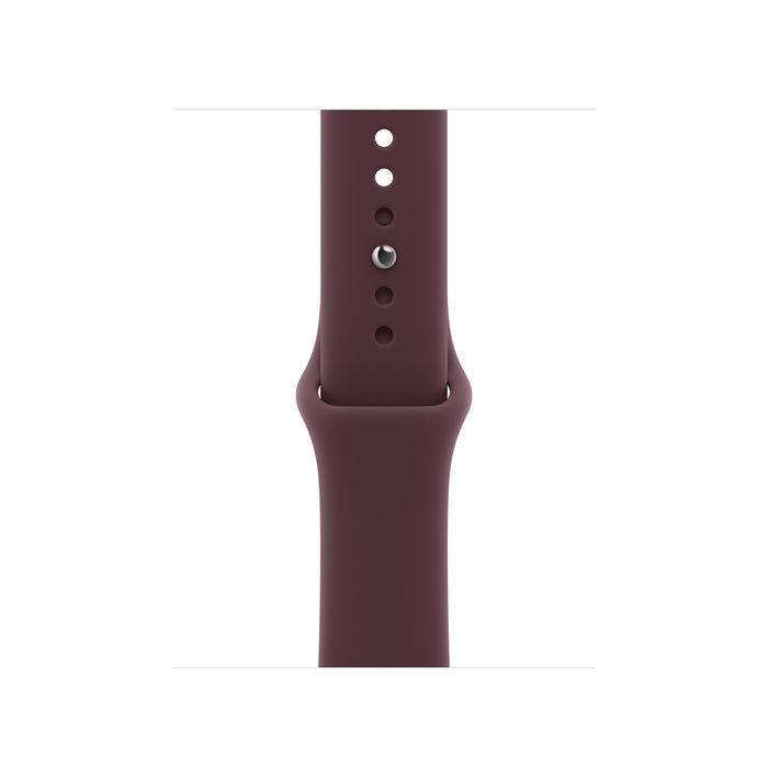 42mm-burgundy-sport-band-s-m_MJUX4ref