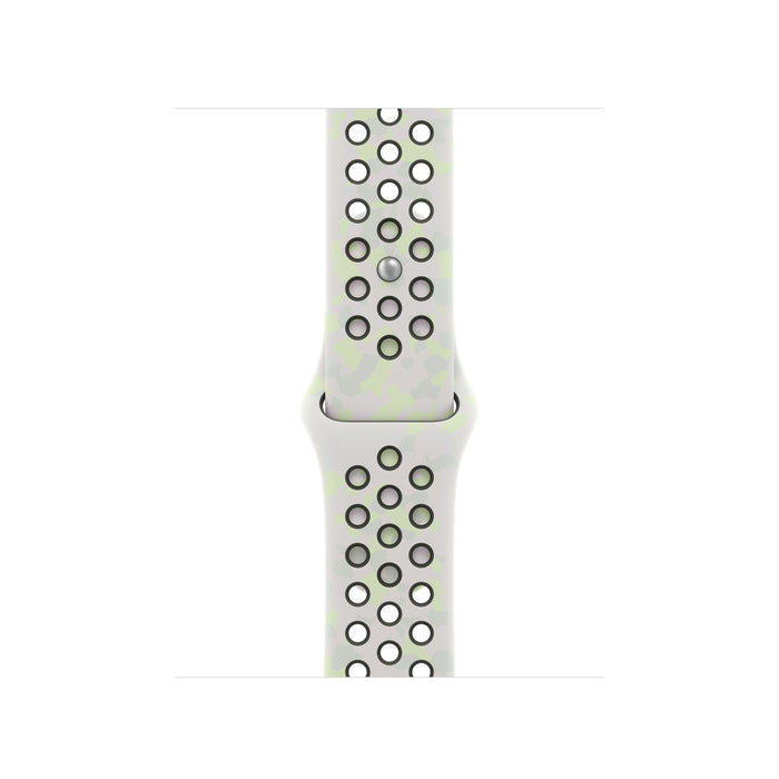 40mm-essential-white-nike-sport-band-s-m_MKT34ref