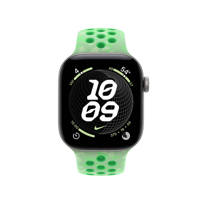 42mm-green-spark-nike-sport-band-m-l_MKTL4ref_AV2