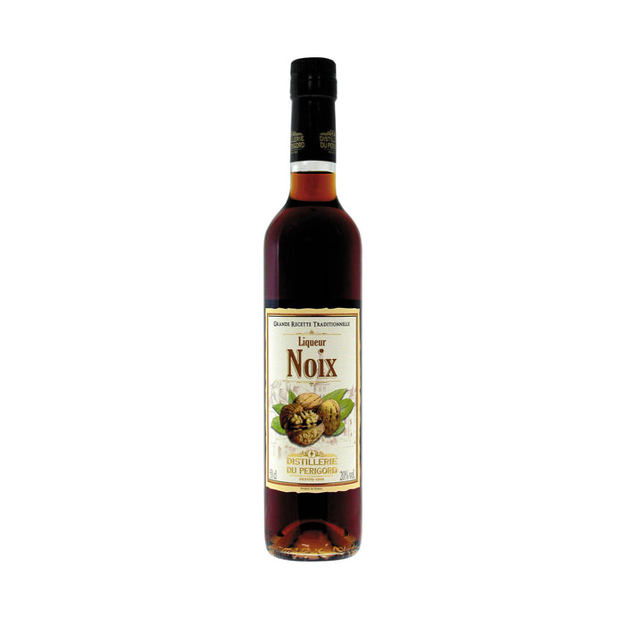 Cherry Rocher Walnut Liquor, 500ml