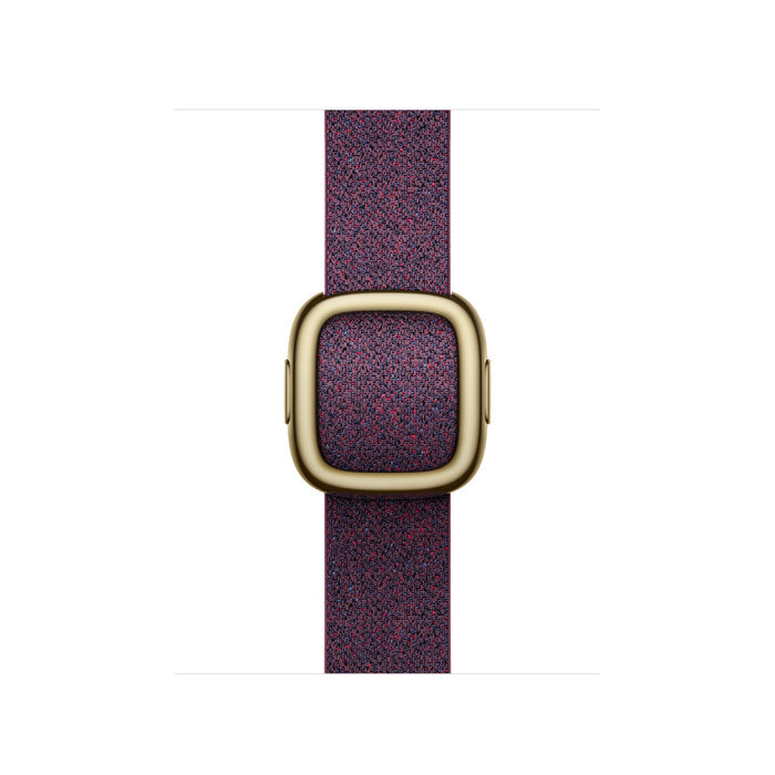 42mm-mulberry-modern-buckle-l_ML3K4ref