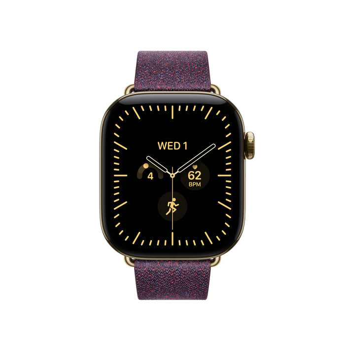 42mm-mulberry-modern-buckle-l_ML3K4ref_AV2