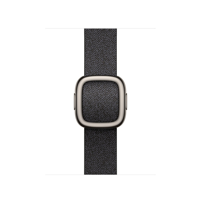 42mm-navy-blue-modern-buckle-l_ML3C4ref