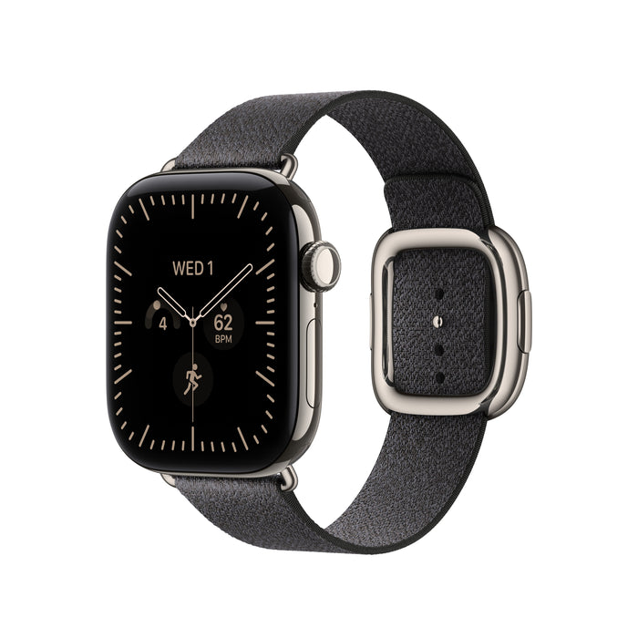 42mm-navy-blue-modern-buckle-l_ML3C4ref_AV1