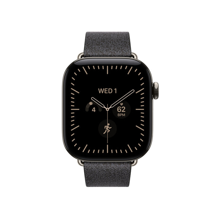 42mm-navy-blue-modern-buckle-l_ML3C4ref_AV2