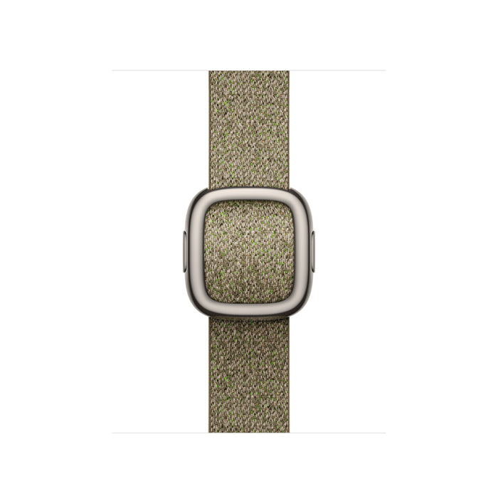42mm-sage-modern-buckle-l_ML3W4ref