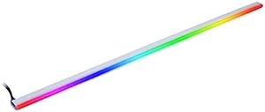 Lian Li Lancool II-2X Side diffused LEDs Strip - PakByte Computers