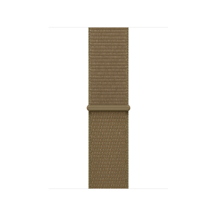 42mm-olive-sport-loop_MK844