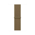 42mm-olive-sport-loop_MK844
