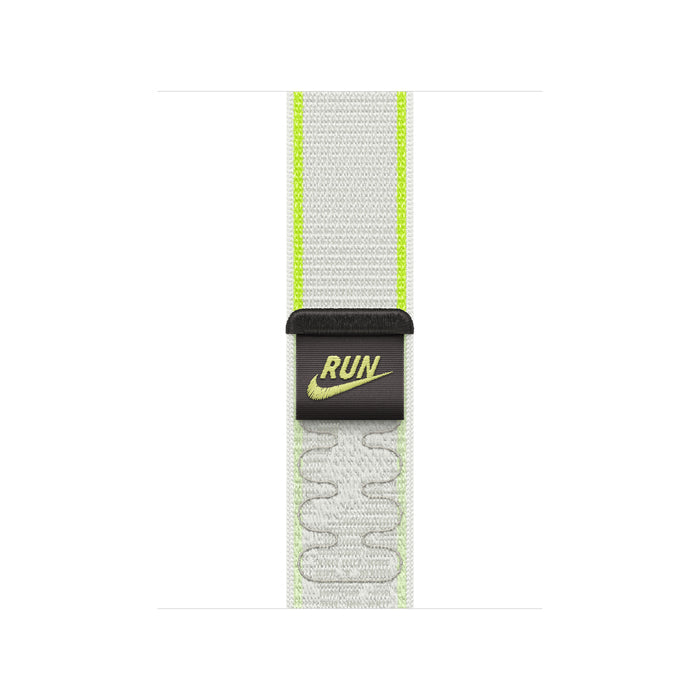 42mm-essential-white-nike-sport-loop_MKUH4
