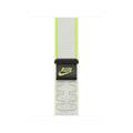 42mm-essential-white-nike-sport-loop_MKUH4