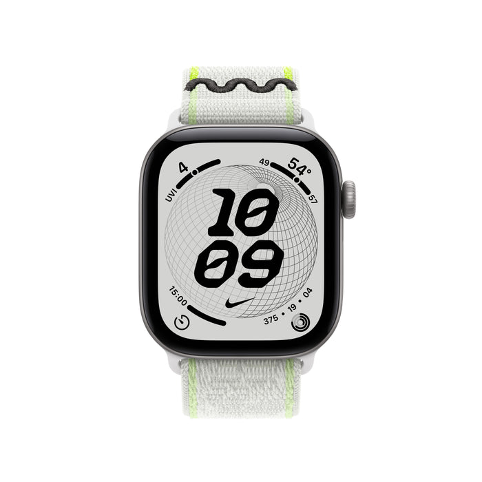 42mm-essential-white-nike-sport-loop_MKUH4_AV2