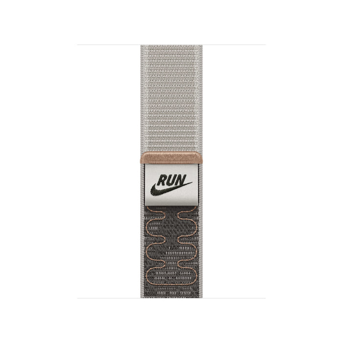 40mm-pavement-grey-nike-sport-loop_MKU74