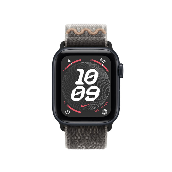 40mm-pavement-grey-nike-sport-loop_MKU74_AV2