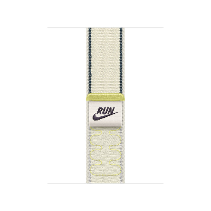 40mm-chalk-calm-nike-sport-loop_MKU64