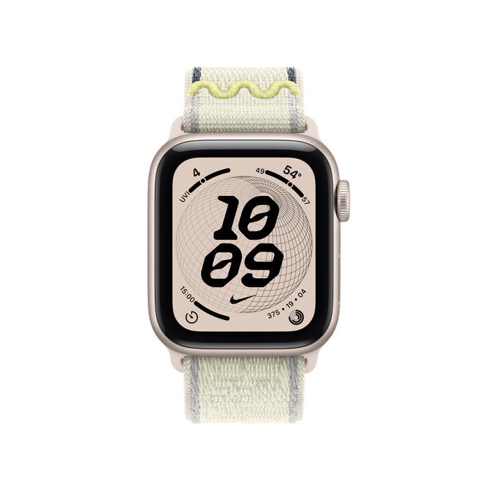 40mm-chalk-calm-nike-sport-loop_MKU64_AV2