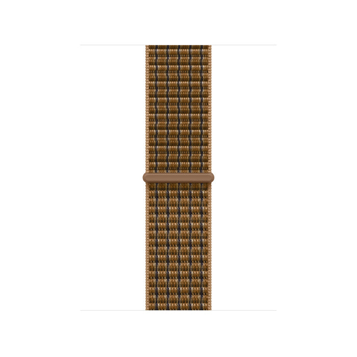 42mm-light-umber-plaid-sport-loop_MK814