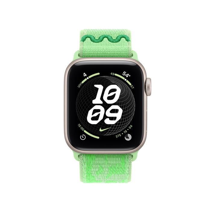 40mm-green-spark-nike-sport-loop_MKU94_AV2