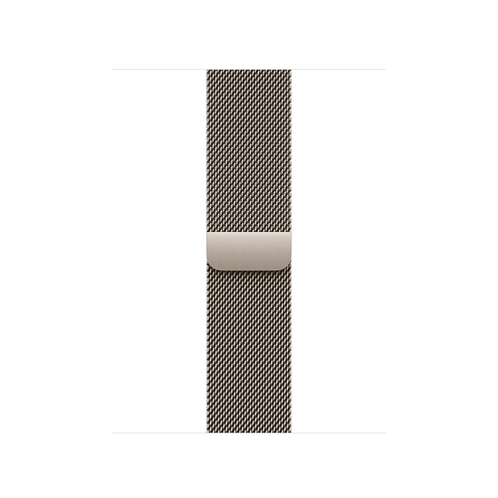 42mm-natural-milanese-loop_MJNL4