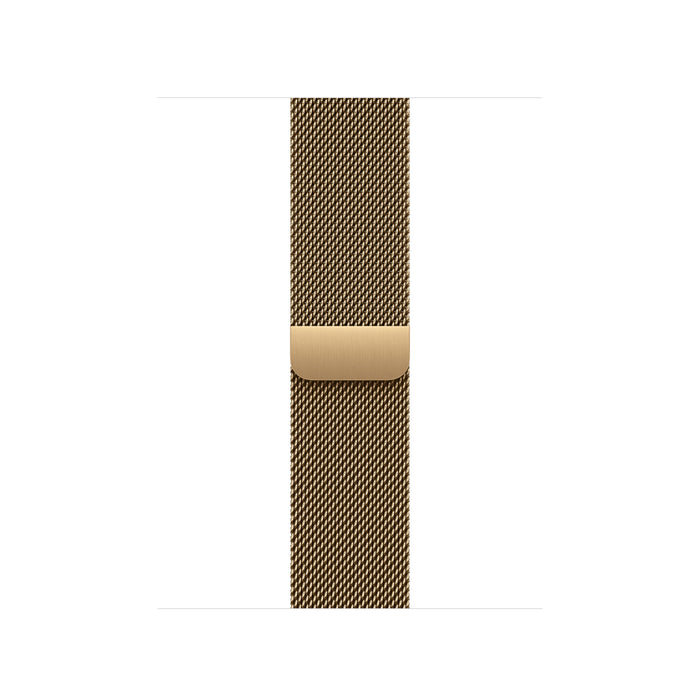 42mm-radiant-gold-milanese-loop_MJNK4