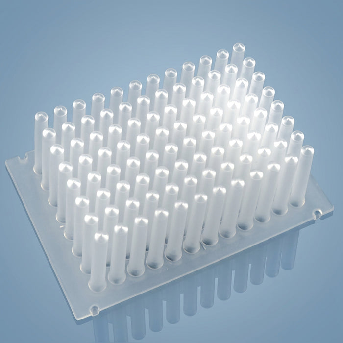 NEST Magnetic Tip Combs for Automated Nucleic Acid Purification