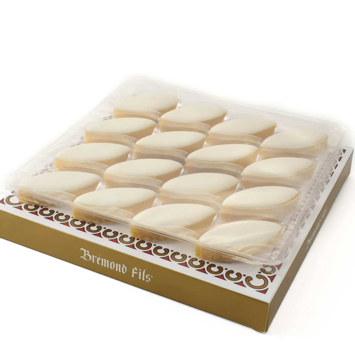 Maison Bremond Calissons from Aix, 160g