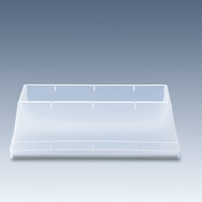 Reagent Reservoirs - Individual Sterile (Multi-Channel Format)