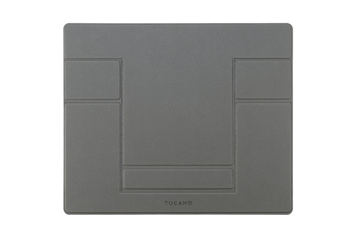 Tucano Foldable Laptop Stand (black)