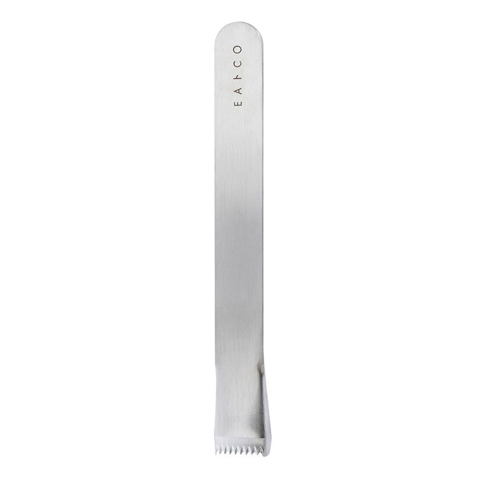 Yukihara Stainless Steel Corn Peeler